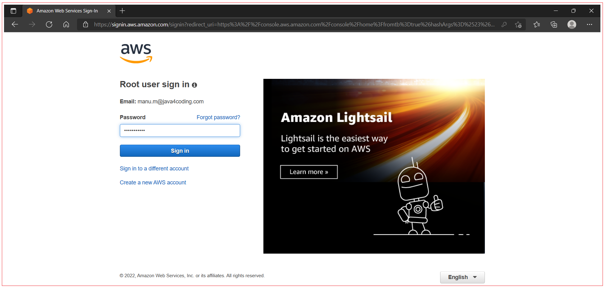 aws-sign-up-process-4